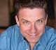 Chris Westfall
