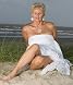Linda Gayle Thompson