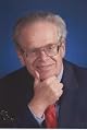 Kenneth I. Friedman