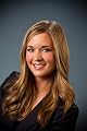 Katie Pavlich