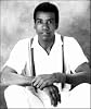 Jorge Ben