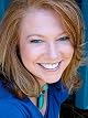 Renee Andrews