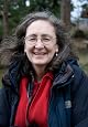 Wendy Lustbader