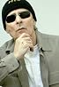 Andrew Vachss