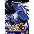 Pokemon XD: Gale of Darkness with Custom GameCube Skin