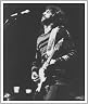Amazon's Eric Clapton Store
