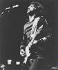 Eric Clapton