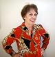 Patricia Hart McMillan