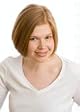 Shauna Reid