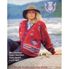 The Scottish Collection