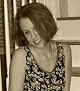Jill Schafer Boehme