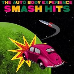 Smash Hits