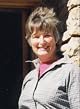 Susan Alcorn