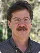 Emmett Cooper