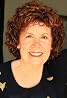 Barbara Harris Whitfield