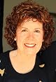 Barbara Harris Whitfield