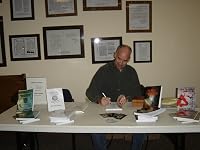 Image of Elmore Hammes
