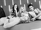 A*Teens