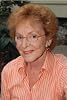 Mary-Lou Weisman