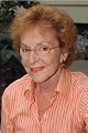 Mary-Lou Weisman