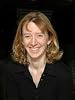 Deborah Diesen