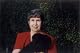 Ellen B. Jackson