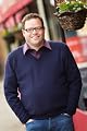 Jay Baer