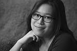 Diana Eng