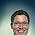Thumbnail image of Eric Ries