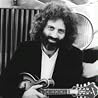 Image of David Grisman