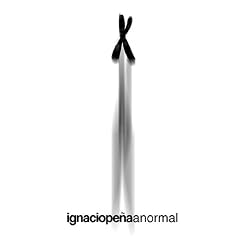Anormal