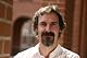 Paul Froese