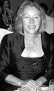 Marcia J. Scherer