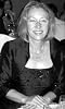 Marcia J. Scherer