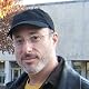 Mark Shulman