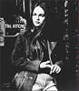 Vanessa Paradis
