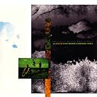 I've Been Losing You by A-Ha