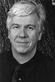 Gregory Frost
