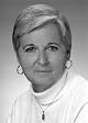 Kathryn R. Wall