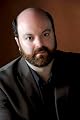 Eitan P. Fishbane