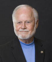 Image of Sidney W. Frost