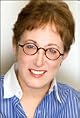 Laura B. Weiss