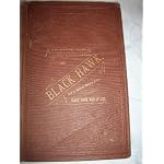Life of Ma Ka Tai Me She Kia Kiak or Blackhawk, Dictated by Himself book cover