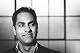 Ramit Sethi
