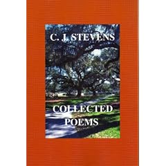 Collected Poems
