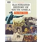 Click here to buy Readers Digest Illustrated History of South Africa: The Real Story by  Readers Digest.