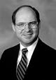 Daniel R. Heimbach