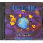A Roamin' Holiday by  Various Artists and The Turtle Creek Chorale 