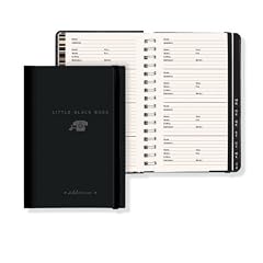 ive-been-searching-for-a-small-black-contact-manager-book