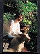 Mary Ann Hoberman